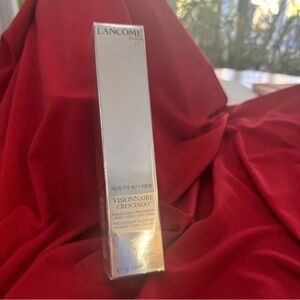 LANCÔME VISIONAIRE CRESCENDO PROGRESSIVE NIGHT PEEL 30 ML / 1.0 FL OZ
